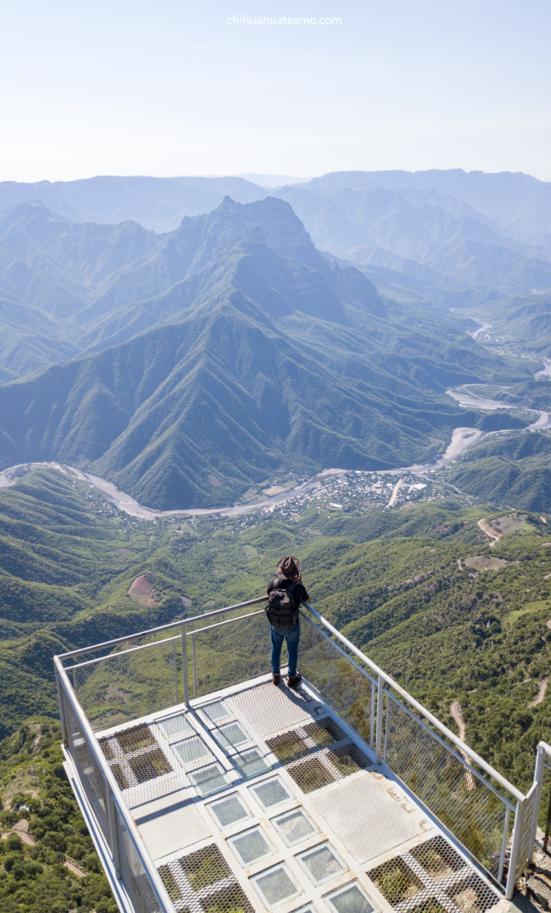 Mirador